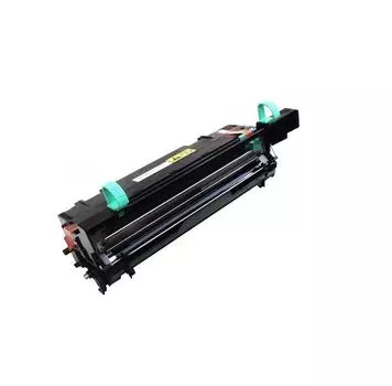 Узел фотобарабана KYOCERA DK-1105 FS-1024MFP/1124MFP/1110 302L993100
