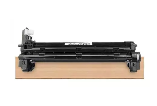 Узел фотобарабана KYOCERA DK-1110 FS-1040/1060DN/1020MFP/1120MFP/1025MFP/1125MFP 302M293013/302M293010/302M293011/302M293012