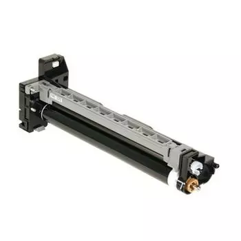 Узел фотобарабана KYOCERA DK-320 FS-2020D/3920DN/4020DN/3040MFP/3140MFP 302J393033/302J093010/302J093011/302J093012/302J393030/302J393031/302J393032