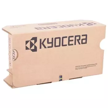Узел фотобарабана KYOCERA DK-450 FS-6970DN 302J593011/302J593010