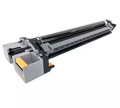 Узел фотобарабана KYOCERA DK-475 FS-6025MFP/6025MFP B/6030MFP 302K393033/302K393030/302K393031/302K393032