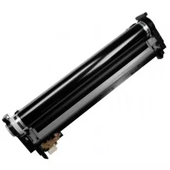 Узел фотобарабана KYOCERA DK-5140 P6130cdn/M6030cdn/M6530cdn/P6035cdn/M6035cidn/M6535cidn 302NR93014/302NR93011/302NR93012/302NR93013/302NR93010