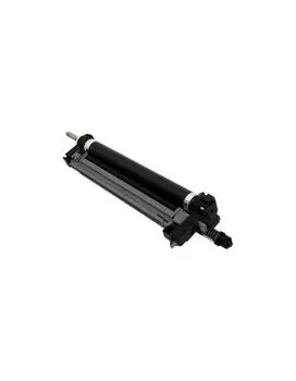 Узел фотобарабана KYOCERA DK-5195 TASKalfa 306ci/356ci/406ci 302R493053/302R493050/302R493051/302R493052