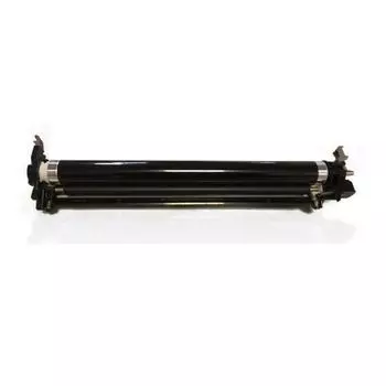 Узел фотобарабана KYOCERA DK-5231 302R793020