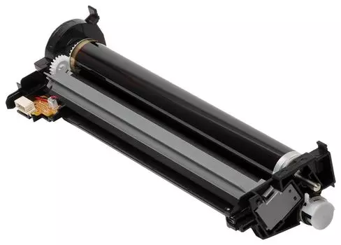 Узел фотобарабана KYOCERA DK-590 FS-C2026MFP+/C2126MFP+302KV93018/302KV93010/302KV93011/302KV93012/302KV93013/302KV93014/302KV93015/302KV93016/302KV93017/T02KV00500