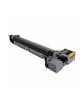 Узел фотобарабана KYOCERA DK-6115 ECOSYS M4132idn/M4125idn 302P193011/302P193010