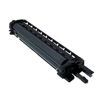 Узел фотобарабана KYOCERA DK-6706 302N793053/302N793050/302N793051/302N793052