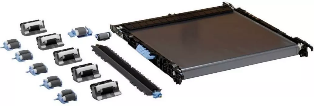 Узел переноса изображения HP 3WT89A