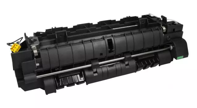 Узел термозакрепления FK-170 для FS-1120D/1320D/1370DN (302LZ93040)