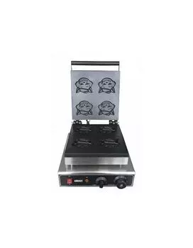 Вафельница Airhot WBF-4 FOX