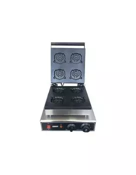 Вафельница Airhot WBSH-4 SHEEP