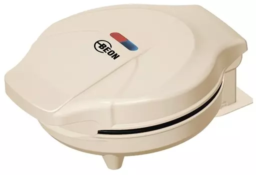 Вафельница Beon BN-2500