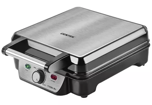 Вафельница Centek CT-1453