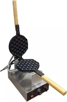 Вафельница Gastrorag FY-6