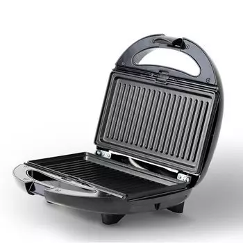 Вафельница Maxwell MW-1561