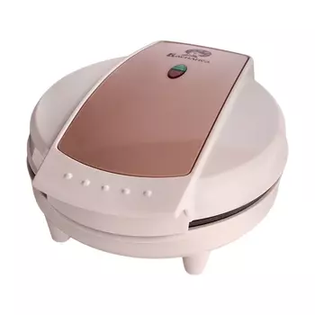 Вафельница Василиса Венская В5-700 Beige