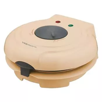 Вафельница Ves SK-A8-Y