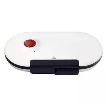 Вафельница Wilfa WAD-619 W