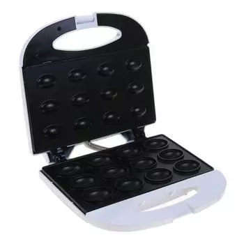 Вафельница Willmark NM-1275