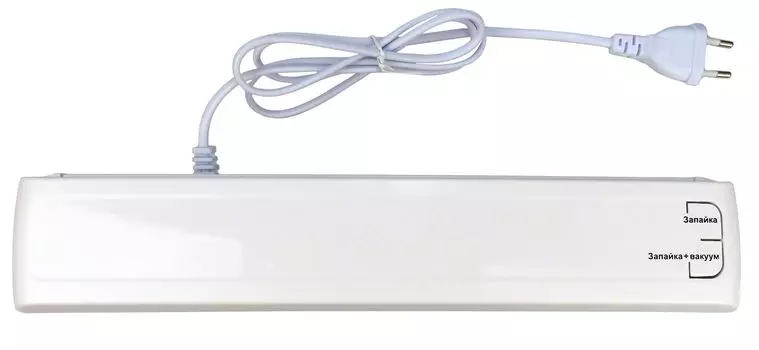 Вакуумный упаковщик Аксион ВК-11