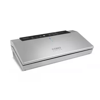 Вакуумный упаковщик Caso GourmetVAC 380