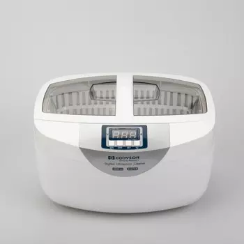 Ванна ультразвуковая CODYSON CD-4820 (с подогревом)