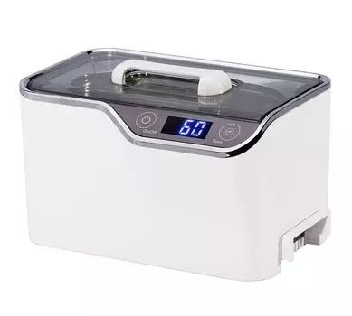 Ванна ультразвуковая CODYSON CDS-100