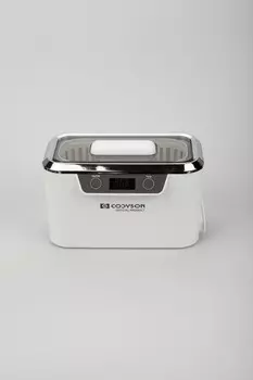 Ванна ультразвуковая CODYSON CDS-300