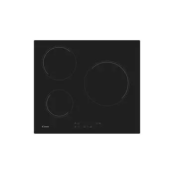 Варочная поверхность Candy CH63CC/4U2 черный