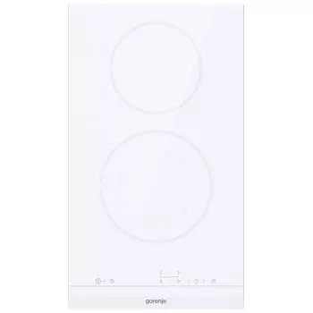 Варочная поверхность Gorenje ECT322WCSC белый