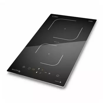 Варочные панель Caso Master E2