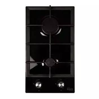Варочные панель Oasis P-GBD