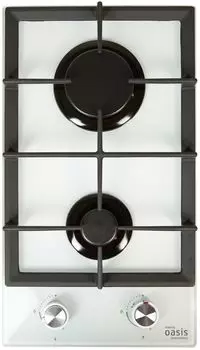 Варочные панель Oasis P-GWD