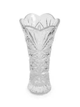 Ваза Briverre Florero BR1702 20см