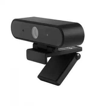Веб-камера Invin X1