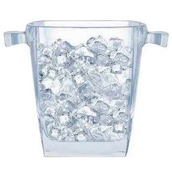 Ведерко для льда Luminarc Стерлинг P6013