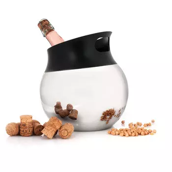 Ведерко для охлаждения шампанского BergHOFF Essentials 1100610