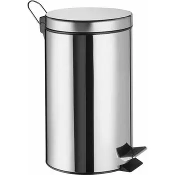 Ведро 12л WasserKRAFT K-612 9061791