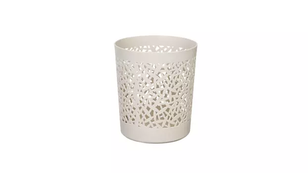 Ведро Grampus GR-3272, 5 л.