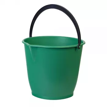 Ведро садово-огородное 12л GREEN WAY
