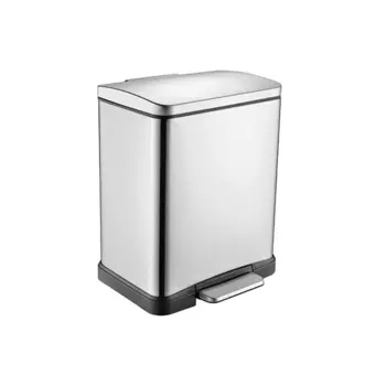 Ведро WasserKRAFT K-622 9062599