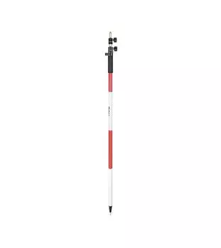 Веха RGK CLS36-SL