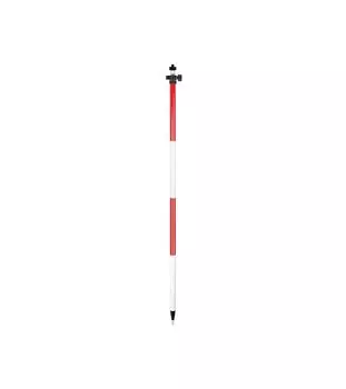 Веха телескопическая RGK CLS25-FG