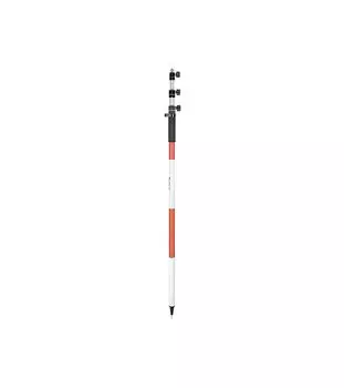 Веха телескопическая RGK CLS46-SL