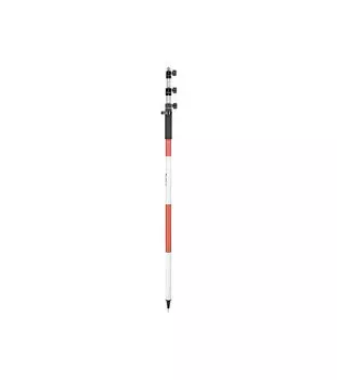 Веха телескопическая RGK CLS50-SL