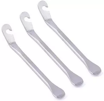 Вело Монтажка KL-9720A