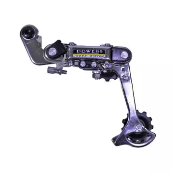 Вело Переключатель задний (POWER) под 21-24 ск, RD21-A, ,