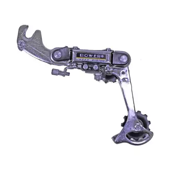 Вело Переключатель задний (POWER) под 21-24 ск, RD21-B, ,