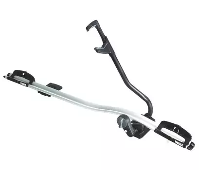 Велокрепление на крышу Thule ProRide (591)