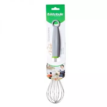 Венчик Attribute Gadget Viva AGV025 Grey